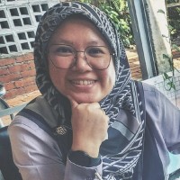 Nurbaayah Zakariah