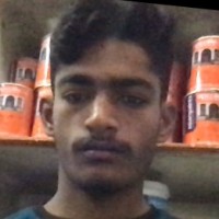 ravi reddy