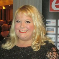 Karen Martin (FCMI CMgr)