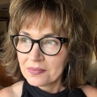 Kathy Felong