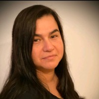 POLLY SERVICE ASHLEY