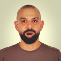 Khatchik Khacherian