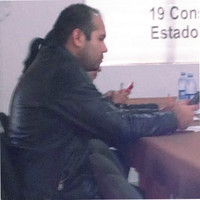 José AA