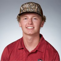 Kyle Fulmer