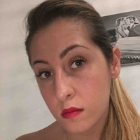 Annita A.G. D'Atri