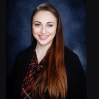 Alicia Provost