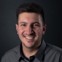 Chris Costidakis, Acp