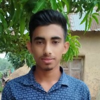 Md Mahin