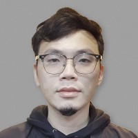 Yu-Chih Chou