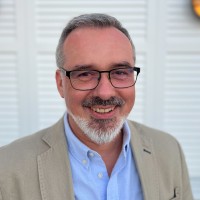 Joaquim Nogueira