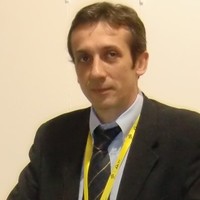 Francesco Comazzi