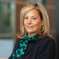 Jennifer Gibson
