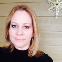 April Michele Brown