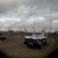 Nijs Van Hekezen