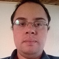 Amauri Gabriel de Jesus Junior