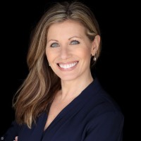 Janna Pummill
