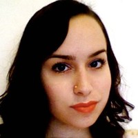 Eileen CBT-I Specialist