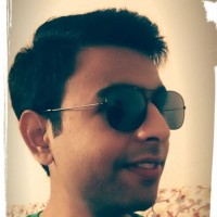 Darshan Modi