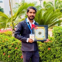 Aby Mathew