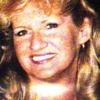 Dixie L. Tuschl