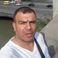 Movsum Huseynov