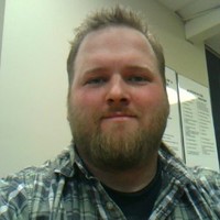 Zakk Schneiderman