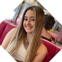 Taylor Doyle