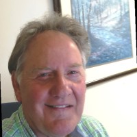 tim broome