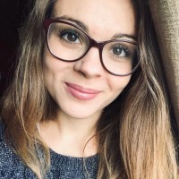 Patrícia Valášková