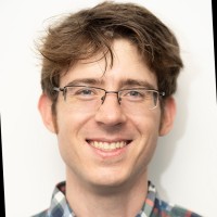 Matthew T. Klug