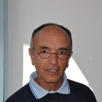 Giuseppe Ferraiuolo