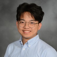 Nhat Tran