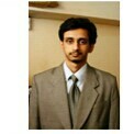 Zohaib Rana