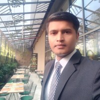 Mahesh Wagh