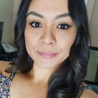 Cassandra M.