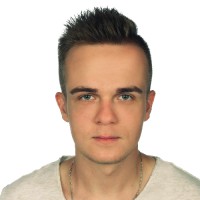 Jacek Budzyński