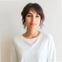 Amélie Cusson
