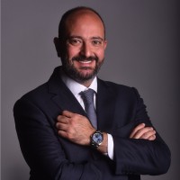 Elie Chamaa