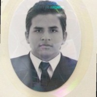 Rafael Alejandro