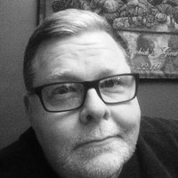 Bill Cochran