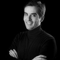 Gonzalo M.