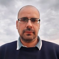 Sébastien Lacroix
