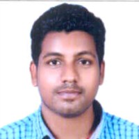 Vishnu Sivan