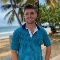Daniel LeBlanc