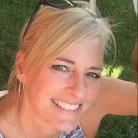 Sharon Myers