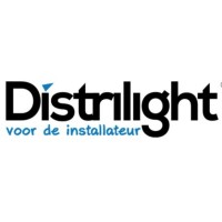 Distrilight - Voor De Installateur