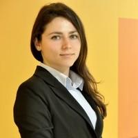 Dubravka Ilic