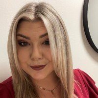 Shannon Fitzgerald