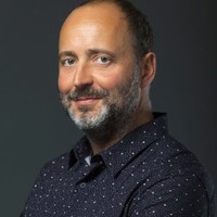 Fabrice M.
