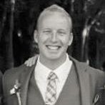 Glen Mactavish, P.Eng